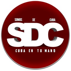 SomosDeCubaMusic
