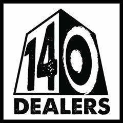 140 Dealers
