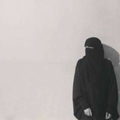 Roro Ibrahim