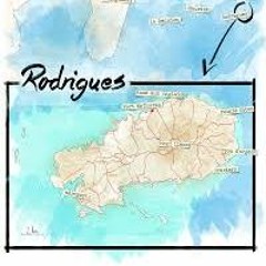 Rodrigues Music TV