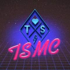 The Secret Music Collective