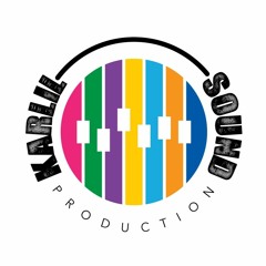 KARLIL SOUND