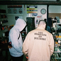 техника'90 /// technique'90
