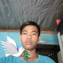jaro