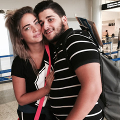 Bassel Laoun
