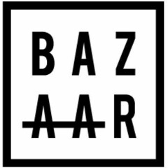 Den Bazaar (Bocholt)