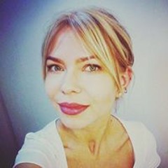 user736053117