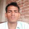 Sonu Kumar
