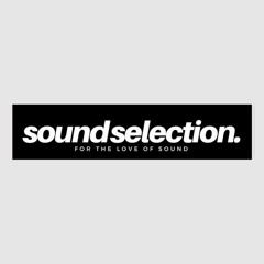 Sound Selection