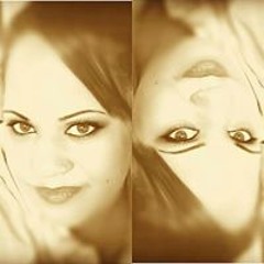 Candii Ashlea Aaliyah Ava