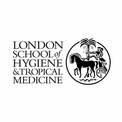 The AIDS ‘Business’, epigenetics and how best to help young people at risk... - 24 March 2009