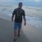 Kamil Dmoch