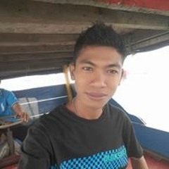 Aderian Rian