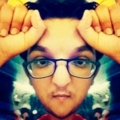 almostavinash