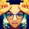 almostavinash