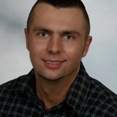 Hall of core