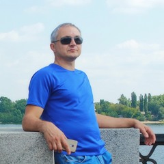 Lukhver