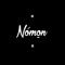 Nómo̱n