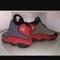 user14042550