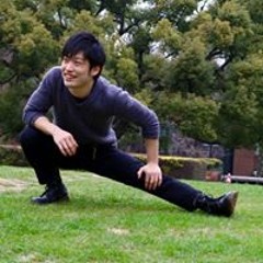 Kento Doi