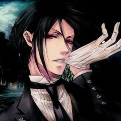 Kuroshitsuji_Sebastian
