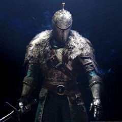 medievalmaker55