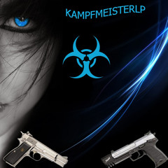 Kampfmeister lp