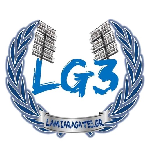 LamiaraGate3’s avatar