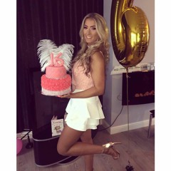 elliecranston