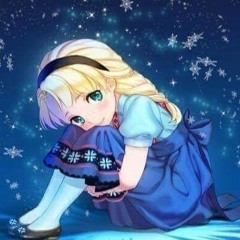 Baari 2 (Uchiyan Uchiyan Dewaaran) Cover