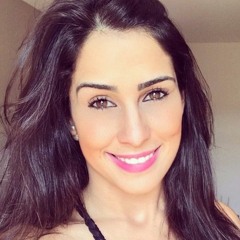 Gabriela Xavier