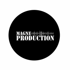 MagneProductions
