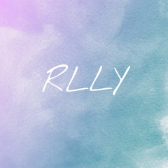 Skit (기리보이-Skit copy)