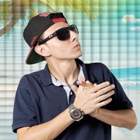 DJTOLEDO