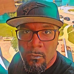 IronLion77
