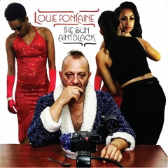 Louie Fontaine