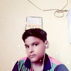 Ankit Yadav