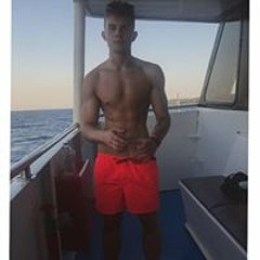 DJScrachy