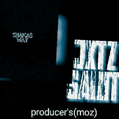 Hot's Vibes Record