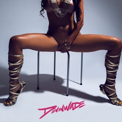 Devinwade ThePhotographer