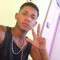 Rickson Santos da Silva