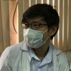 Kyle Delfin