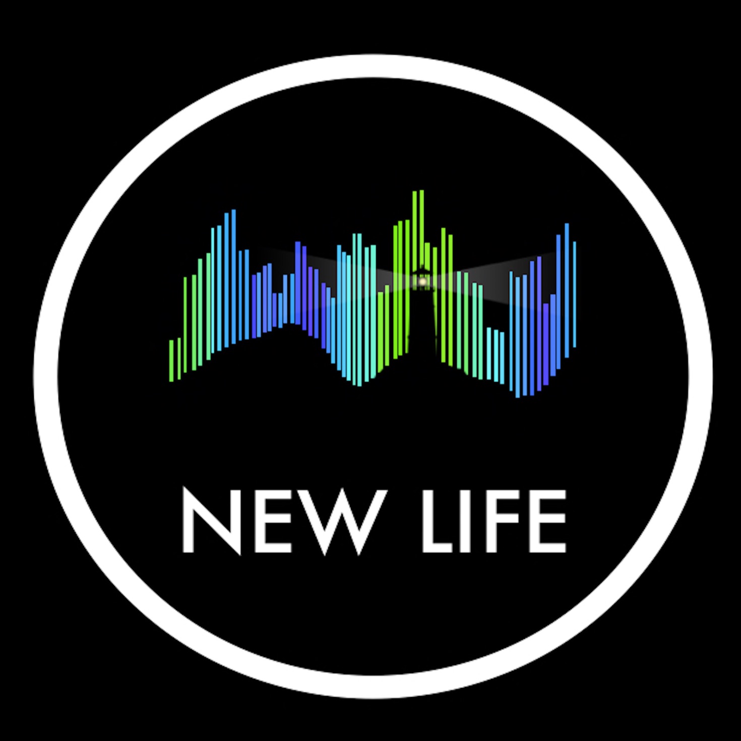 New Life Shetland Podcast