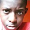 Simphiwe Ndlovu