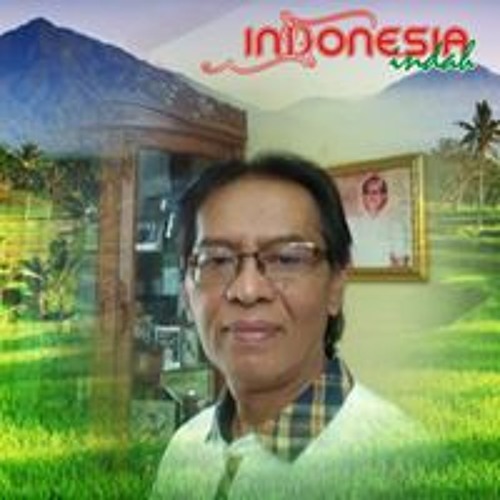 Cinta Berawan Mp3 By Sam Nugraha On Soundcloud Hear The World S Sounds