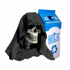 DRINKDAMILK