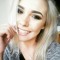 Melissa Claassen