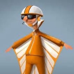 silver blast