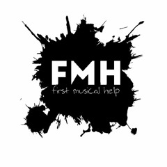 First Music Help (FMH)