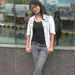 Dev Choudhary